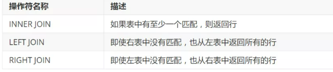 image-20220108222151410