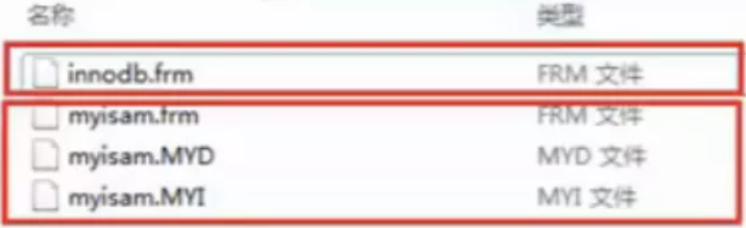 image-20220108210619922