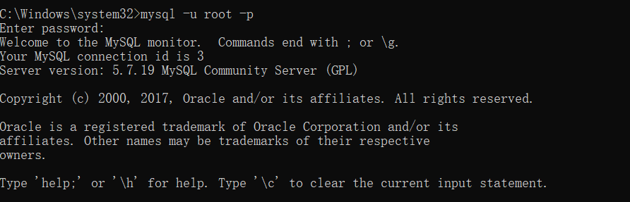 image-20220106223423736