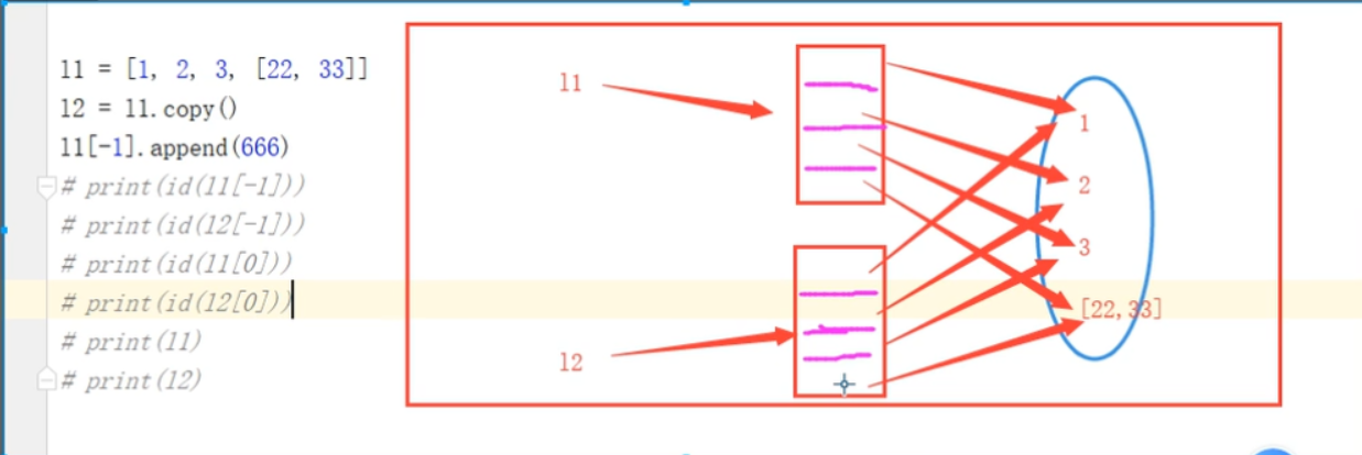 image-20211121152844622