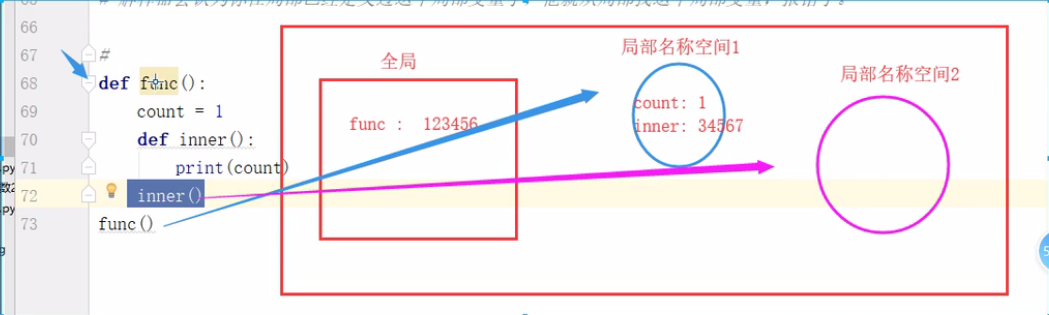 image-20211129170236263