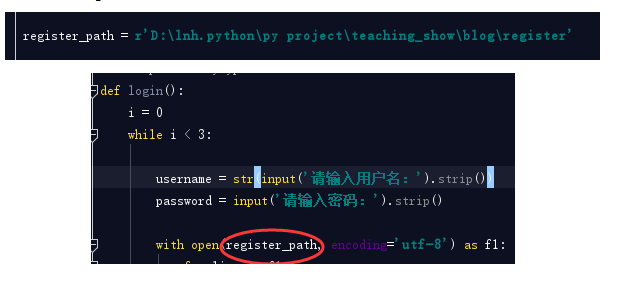 image-20211212160609134