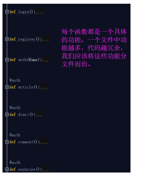 image-20211212160629343