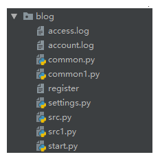 image-20211212160826347