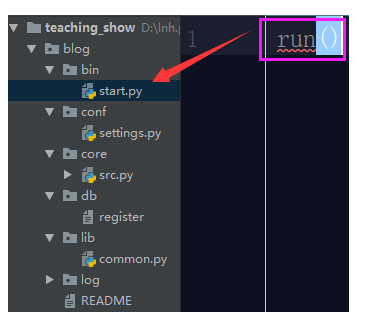 image-20211212160854776
