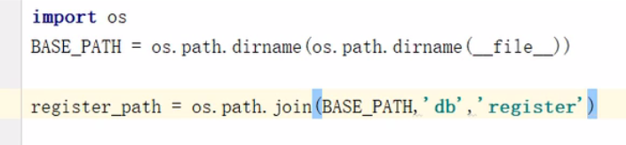 image-20211212113020066