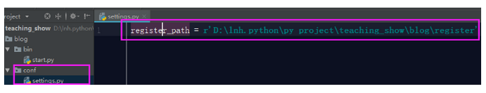 image-20211212160912675