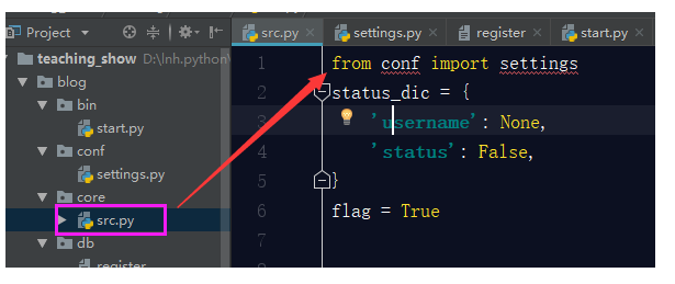 image-20211212160931527