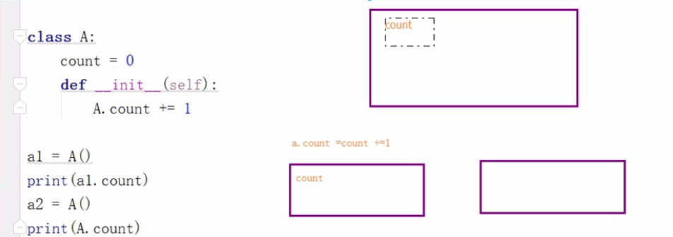 image-20211218162850838