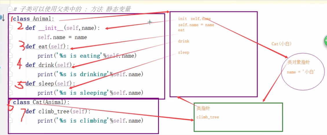image-20211219111740587