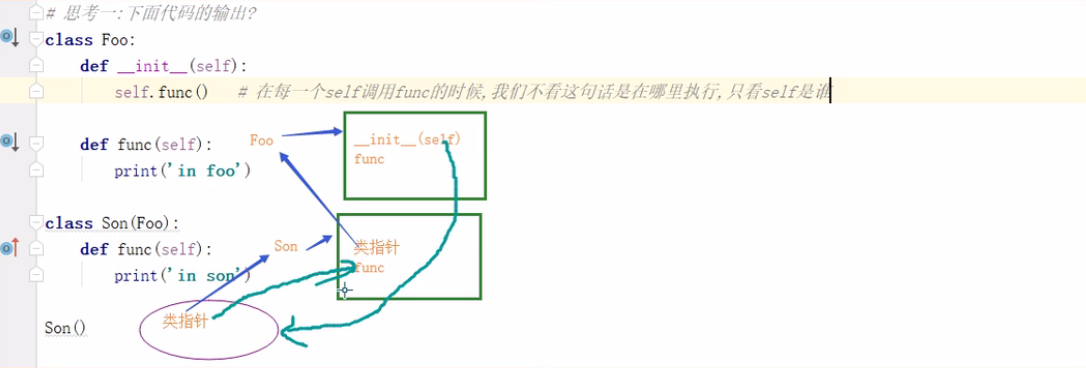 image-20211219120102071