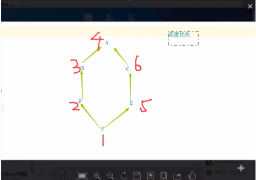 image-20211219220735808