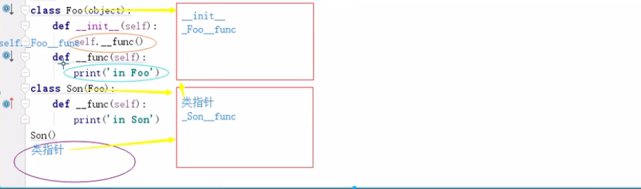 image-20211224104314782