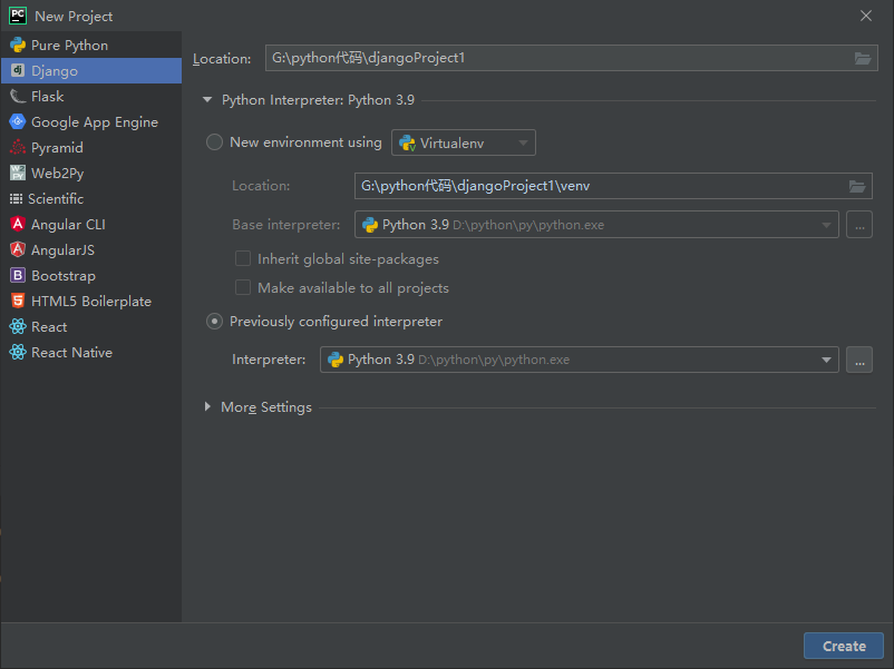 image-20220103112224436