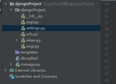 image-20220103120647189