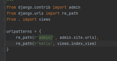 image-20220103121447200