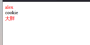 image-20220106190049526