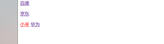 image-20220106194738478