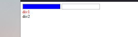 image-20220106200447197