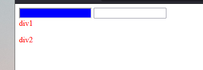 image-20220106200806437