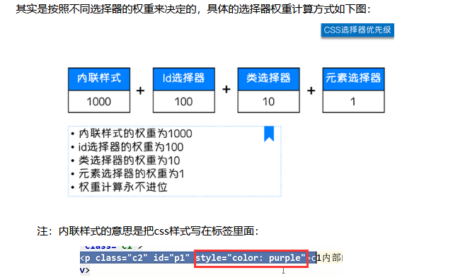 image-20220106205659296