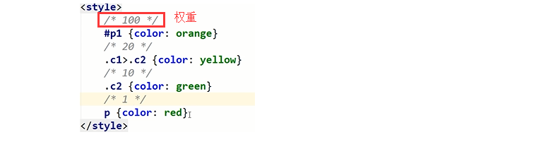 image-20220106222342445