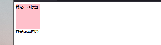 image-20220106223646608