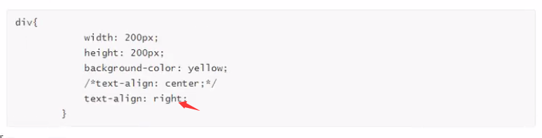 image-20220107151227775