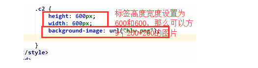 image-20220106224534414