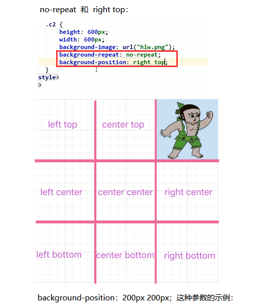 image-20220107155318260