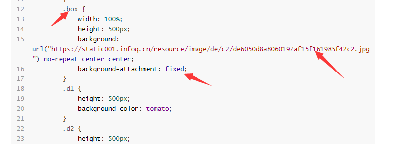 image-20220107161026991