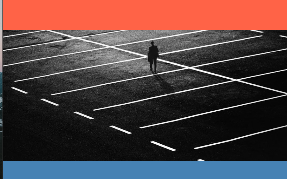 image-20220107160926318