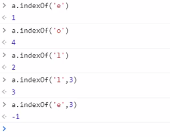 image-20220108224831667