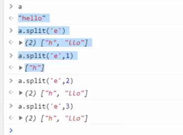 image-20220108225126426