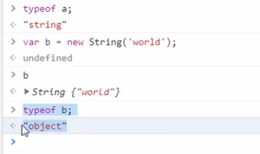 image-20220108225311138