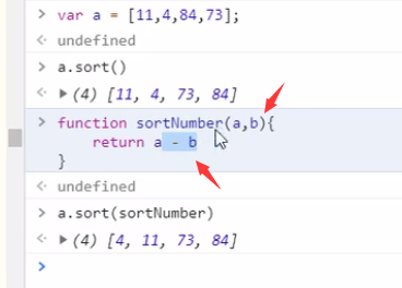 image-20220108230107059