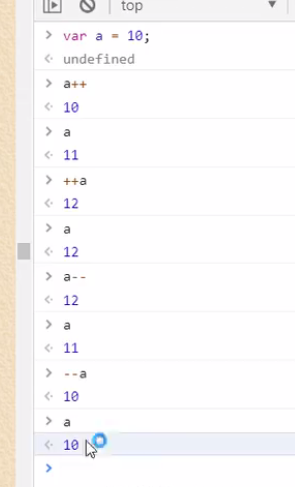 image-20220109164632157