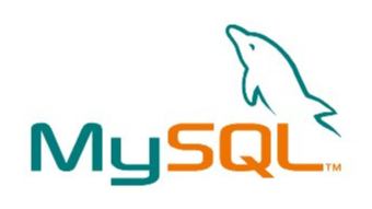 MySQL基础