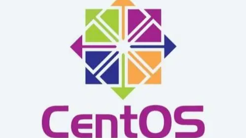 CentOS系统配置合集