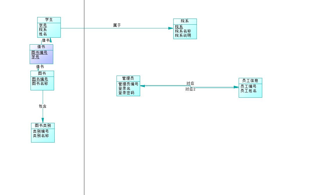 image-20220114145512770