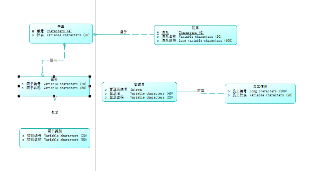 image-20220113172647399