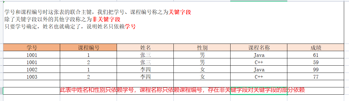 image-20220113145502905