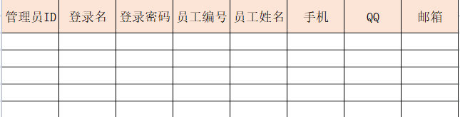 image-20220113144504478