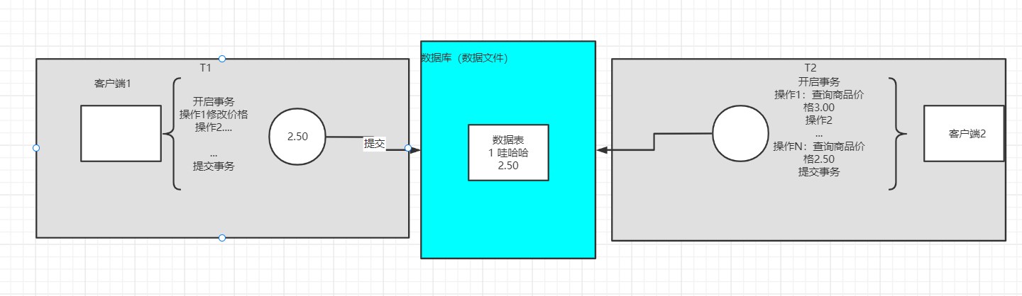 image-20220113121852735