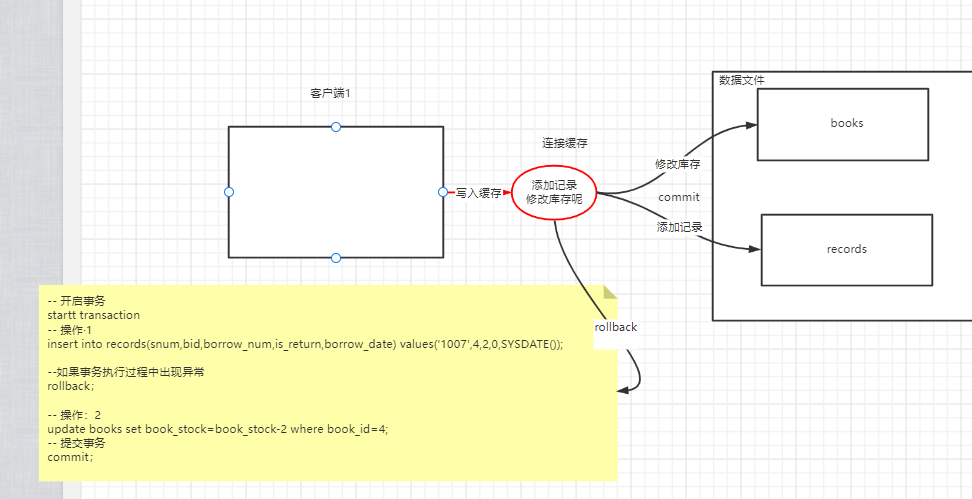 image-20220113115802043