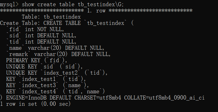 image-20220109113832356