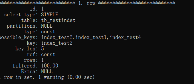 image-20220109113653443
