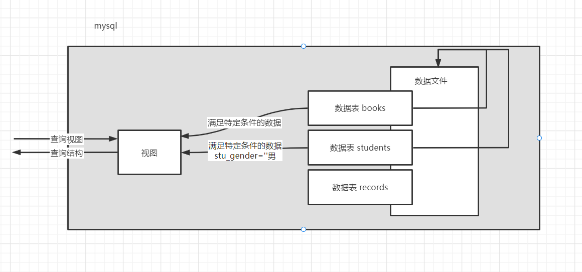 image-20220107184039396