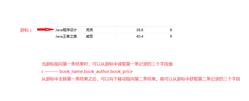 image-20220106205718184