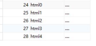 image-20220106171816452